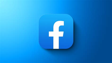 meta launches  facebook verified badge  confirm real users