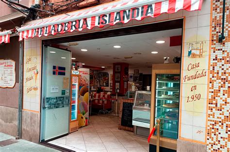 Katharina amalia onlyfans leaks porn i didn't know I would