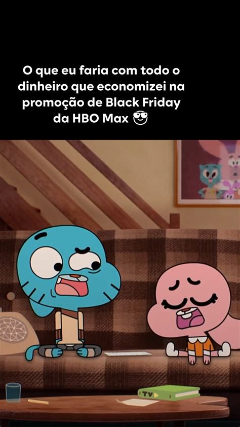 Hbo Max Black Friday 2025 Deal