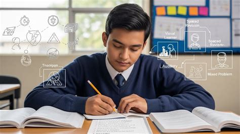 Learning Styles Myth vs Reality: What Helps Students Learn