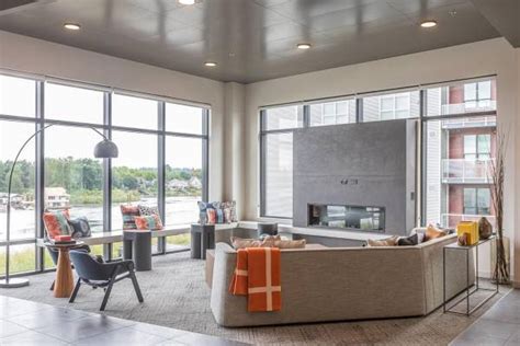 free craigslist portland 8