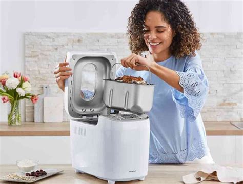 Se despiden las tostadoras | Este electrodoméstico de Lidl cuenta con