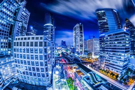 cities  architecture lovers