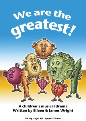 Gottalife Productions - We Are The Greatest