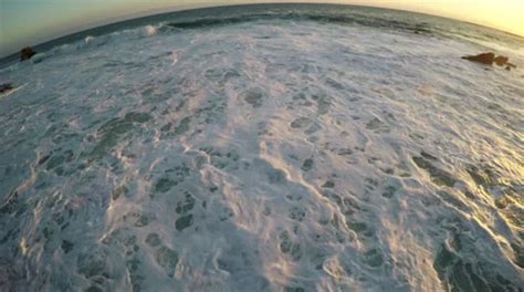 Socal_Sunsetps Stock Videos – Royalty-Free HD & 4K Videos | Pond5