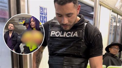 Lunabella Metro Video Updated Files For 2025 #856