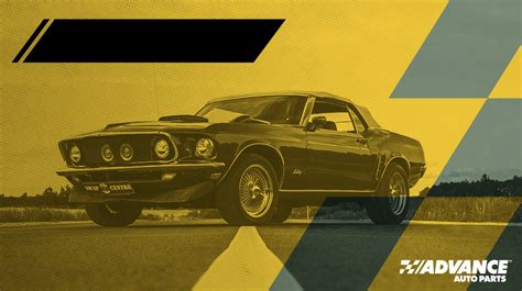 Advance Auto Parts | Job Seekers in Dover, Delaware