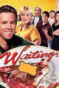 waiting rotten tomatoes