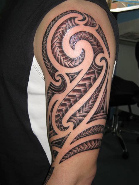 Uncover 5 Ultimate Tips To Create Tribal Tattoos Today Media Rpgsite