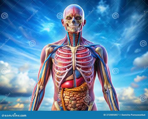 The Silent Miracles Happening Inside You Right Now