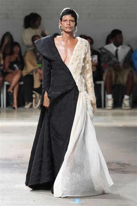 Bratty g baby sex tape leak she delivers a comfortable,