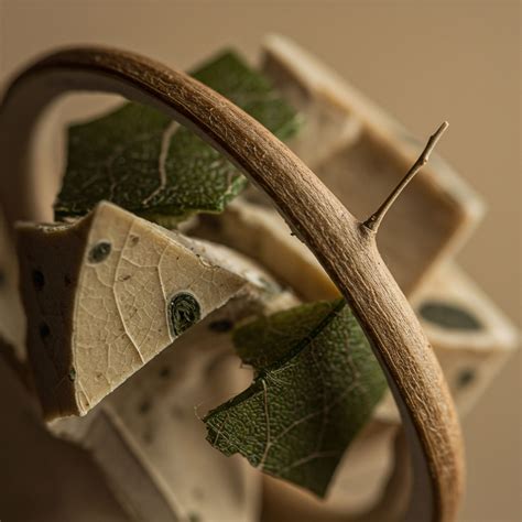 Structural Mechanisms → Term 