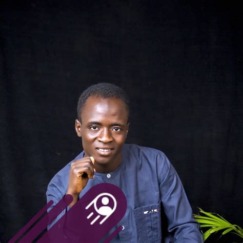yaran manaya kannywoodcelebrities idris galadima