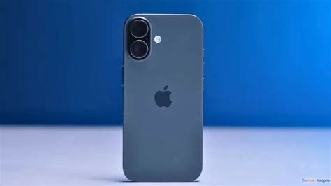 iphone    indias  selling smartphone beebom gadgets