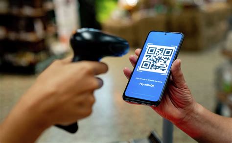 Congreso elige a José Balcázar como nuevo presidente interino de Perú