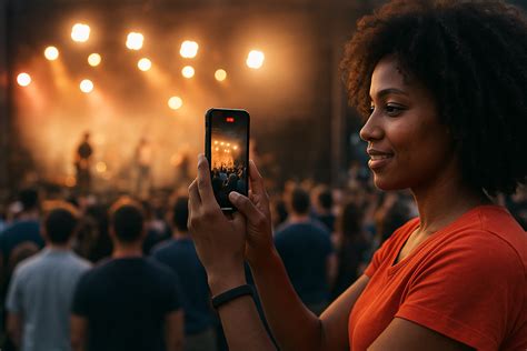 video  platforms