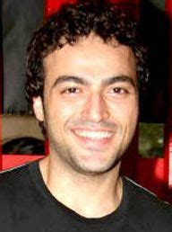 ayaz khan movies ayaz khan height age wife girlfriend biography