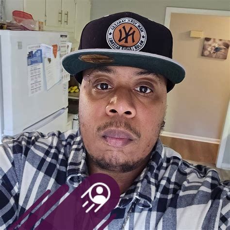 Poems Porn - Best robbery movie of all time... 🤔🎬 | Facebook