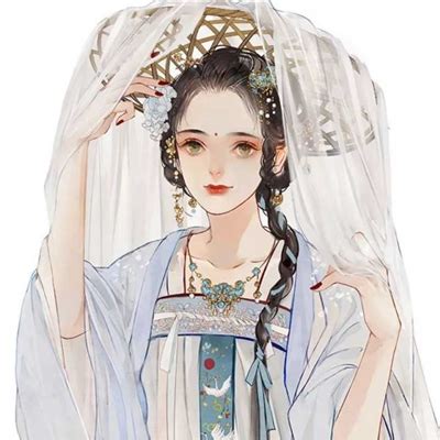 凯发体育最新登录网站(中国)官方系统|WWW.KAIFATIYUZUIXINDENGLUWANGZHAN.NET.CN - 凤凰&#32593