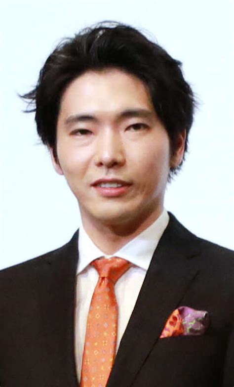 mc