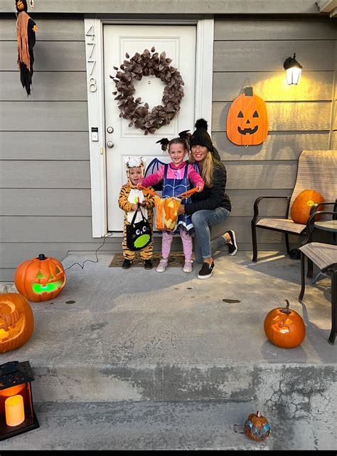 Vicki Scott Howell Kadlec