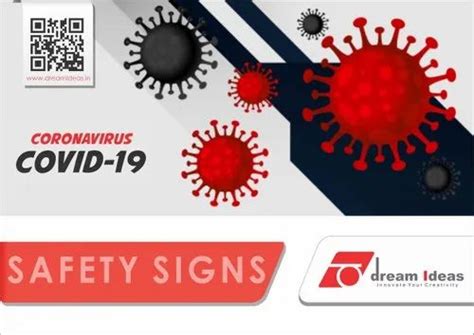 safety poster industrial safety posters latest price manufacturers