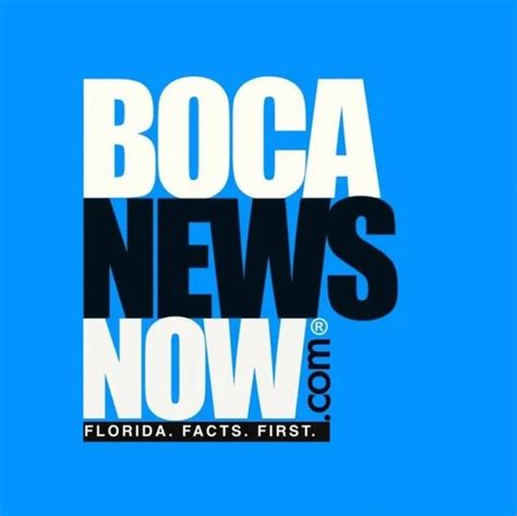 palm beach county jail search 4