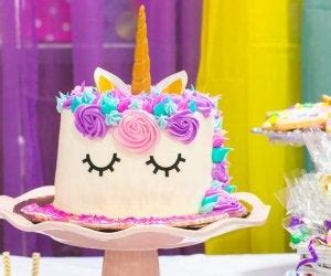100 Best Kids' Birthday Party Themes for Every Age and Interest