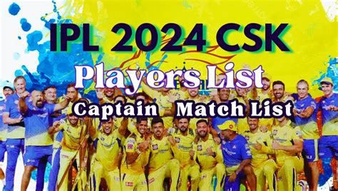 2025 Ipl Match List Barbara P Toomer