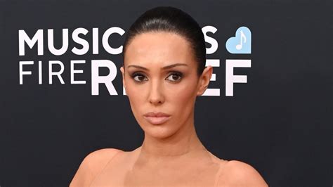 Nx.knox.kayla xxx seize the shot with the adorable Krystal,