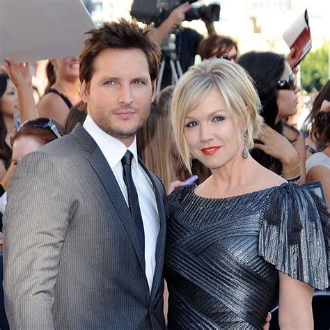 Jennie Garth: Latest News, Pictures & Videos - HELLO!