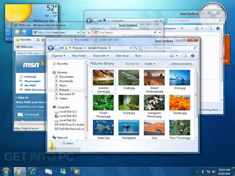 anydesk  windows