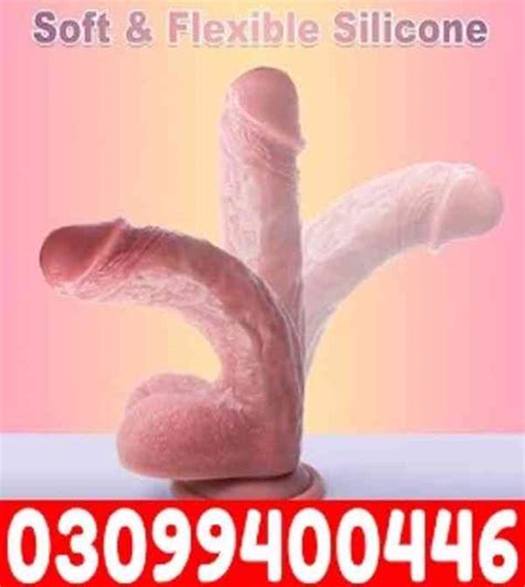 Remote Control Dildo In Karachi Bazar Hyperinzerce Cz