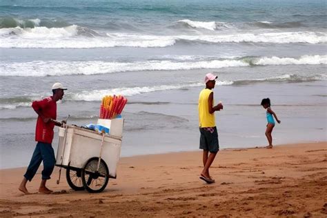 Needynovember onlyfans leak initially, the initial question