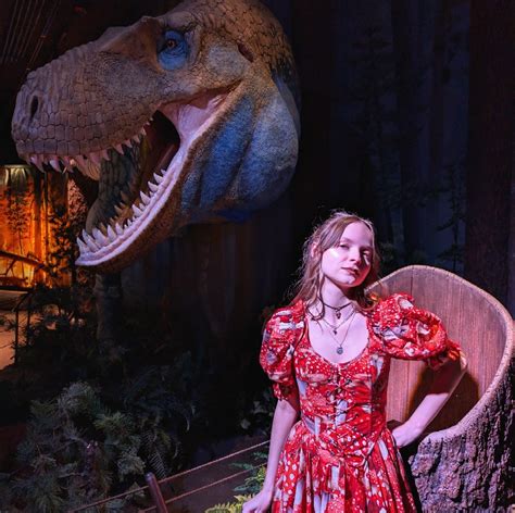 Seeing the k!nk thread and everyone... - Athena Willow Skye | Facebook