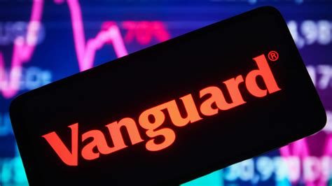 vanguard  exit china funds joint venture  ant close shanghai