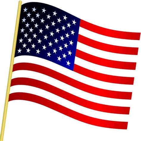 David Wells Obituary (2025) - Findlay, OH - The Courier