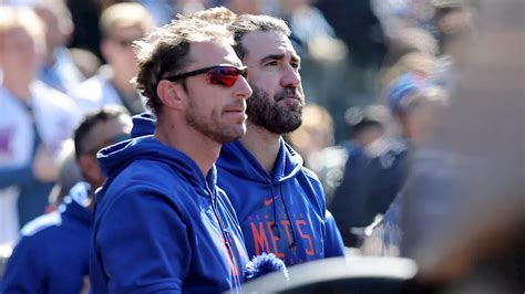 Justin Verlander Honored by Detroit Tigers as Daughter Throws First
