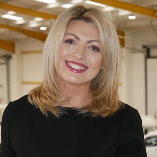 Laura C., Boost Your Business English & Speaking Confidence | Learn