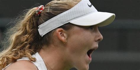 Alexa tomas onlyfans i know you think this comment is too