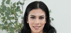 Milamarie Nude Uncut Premium Content Revealed #9884 | Telegram Video