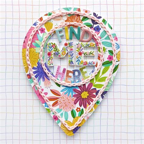 Rosie’s First Xmas Layout by Antonia Sherlock | Paige Taylor Evans