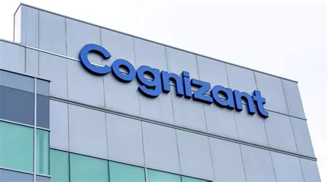 Cognizant Hiring Fresher For Software Engineer Junior Online Analyst