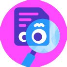 SIMP DESIGNS in Ghana :: Behance