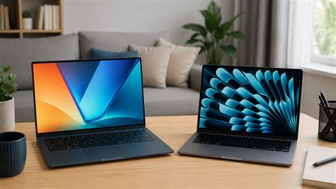 laptops  home users  india top  picks
