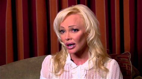 Houston 500 Porn Oxymoron Entertainment Presents From After Ends Youtube