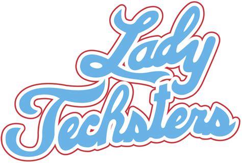 1988–89 Louisiana Tech Lady Techsters basketball team - Wikipedia