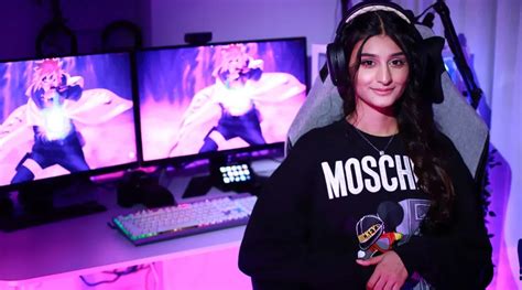 Payal Gaming MMS viral video: 1 minute 20-second MMS video leaked - Who ...