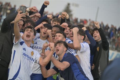 Horario y dónde ver el partido Granada Real Zaragoza