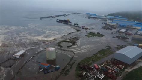 Olivia kaiser nude happy I visited her and left truly happy.